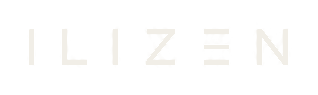 ILIZEN