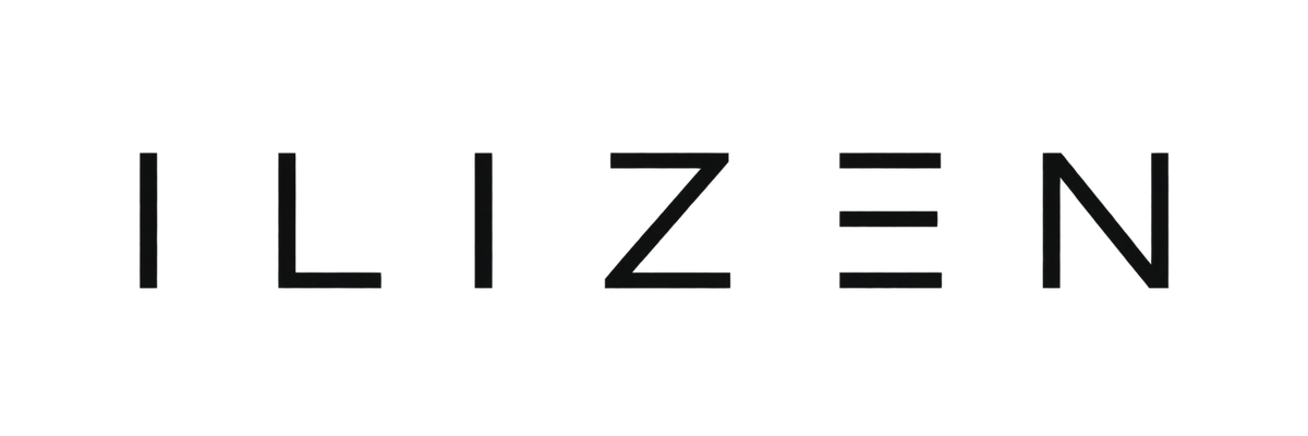 ILIZEN